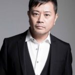 【悲報】声優・岩田光央(57)、離婚を報告　元妻は声優の愛河里花子