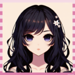 【悲報】ホロライブ牛丼、スパチャと比べたら安いのか？