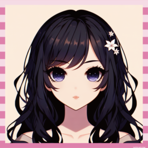 【悲報】ホロライブ牛丼、スパチャと比べたら安いのか?