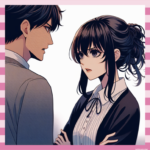 【悲報】パスタ茹でるの水からかお湯からかで夫婦喧嘩、ついにパソコン破壊へ…