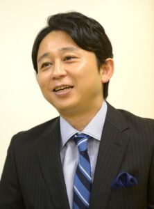 【今となっては？】有吉弘行さんの「ある言及」に嘆きが多く聞こえることに