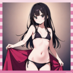 熊田曜子、区民プール自撮り投稿が物議！「更衣室撮影はNGでしょ」