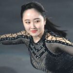 【画像】本田望結ちゃん、パンパンになる！？