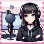 【画像】最上あい、普通にめちゃくちゃ可愛かった件