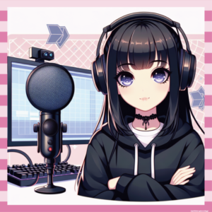 【画像】最上あい、普通にめちゃくちゃ可愛かった件