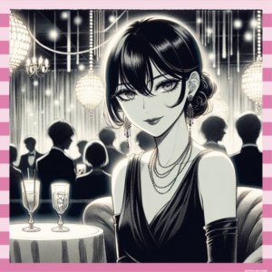 【悲報】新人女教師、夜の街へ消える…「匿名の電話でバレました」