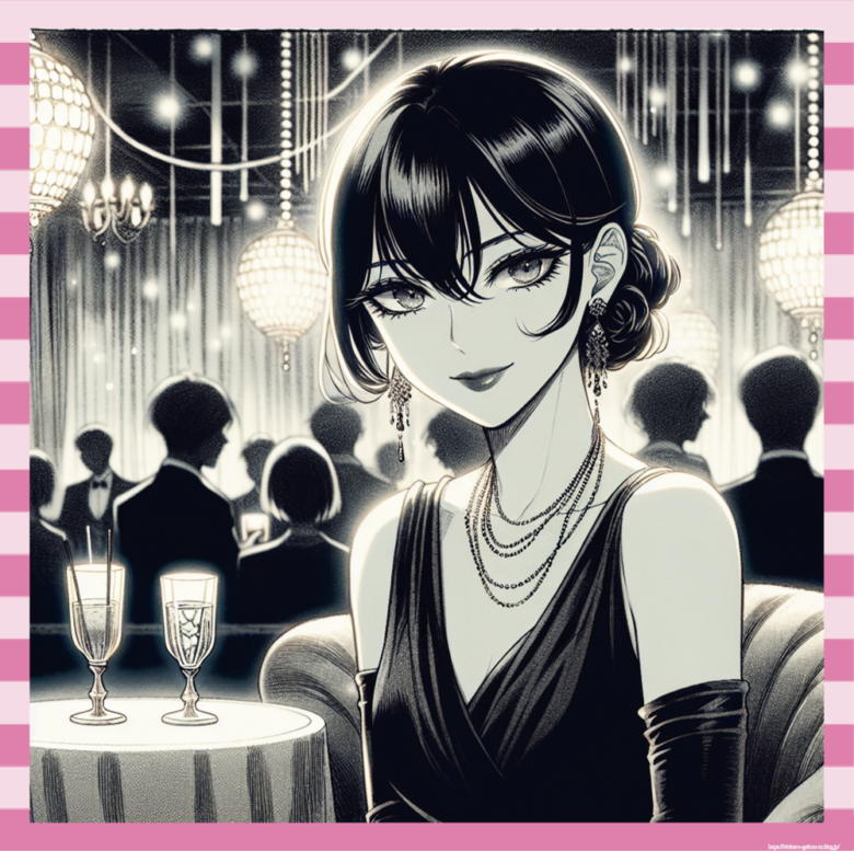 【悲報】新人女教師、夜の街へ消える…「匿名の電話でバレました」