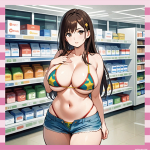 【動画】クルド系、ローソン前でのやんちゃぶりが「けしからん」と話題にｗｗｗ