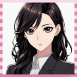 【画像13枚】スーツ女子がフェチ心をくすぐりすぎる件w