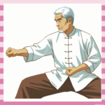 ジャッキー・チェンの映画、名作しかなくて選べない件