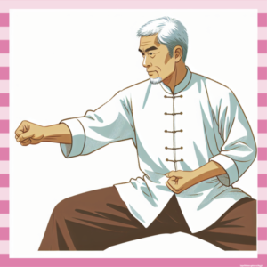 ジャッキー・チェンの映画、名作しかなくて選べない件