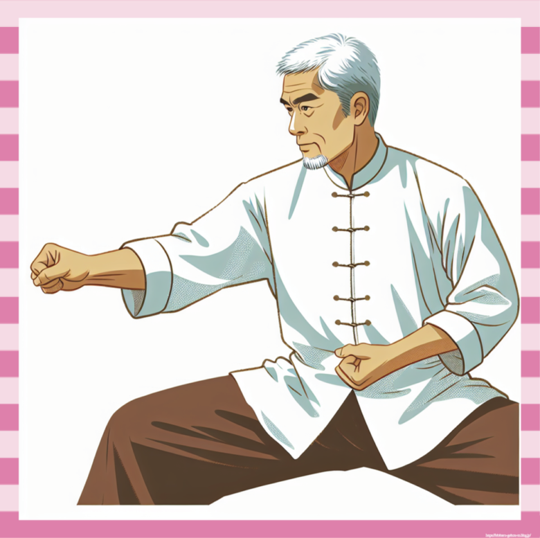 ジャッキー・チェンの映画、名作しかなくて選べない件