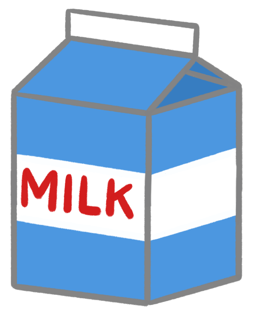 【画像7枚】松原、小野田、橋田の牛乳ポーズ！！