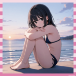 【画像15枚】本田翼、乳は小さいけど顔が最高すぎる