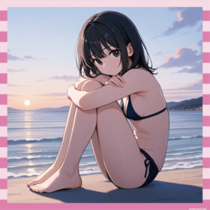 【画像15枚】本田翼、乳は小さいけど顔が最高すぎる