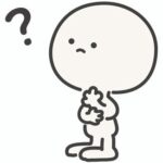 【疑問】なぜ日本人はライブコンサートをライブと略すのか！？