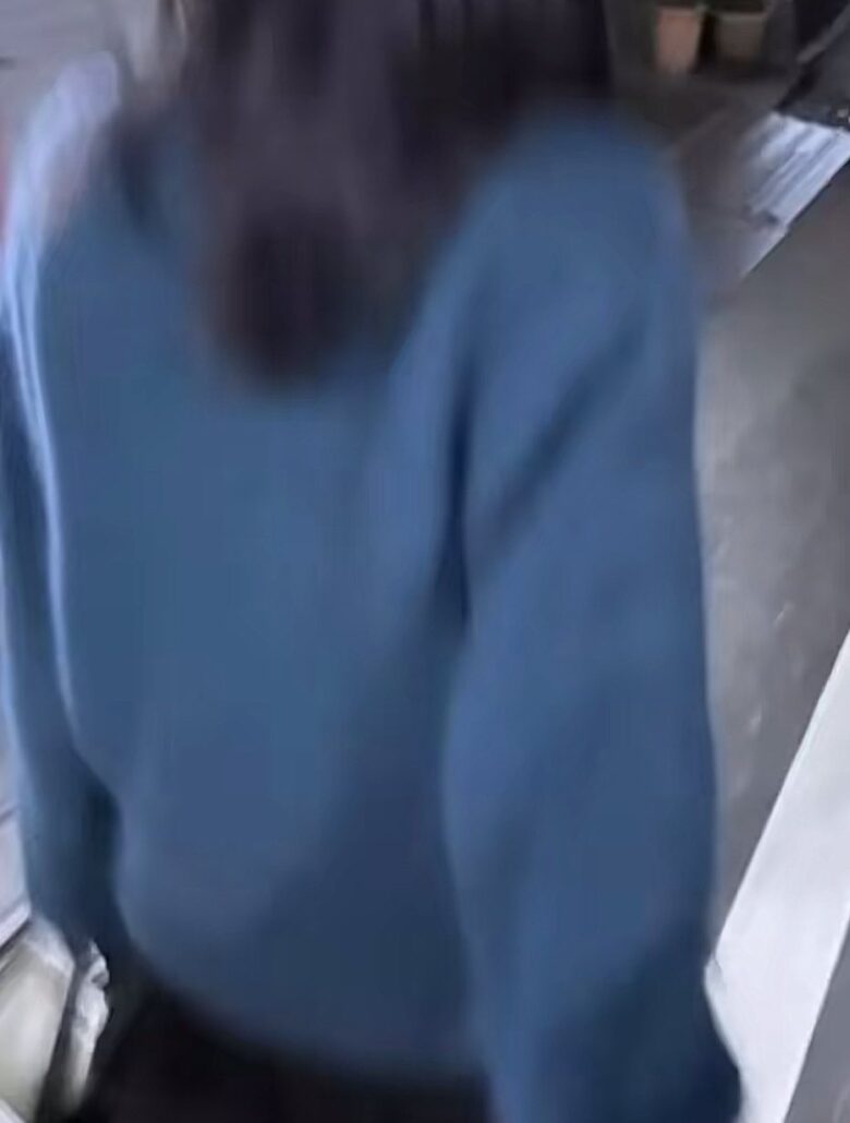 北川莉央さん、裏垢の存在を認め活動休止 8