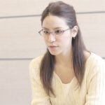 【あれ？】宮崎薫さんの「ある姿」に既視感を抱いてしまうことに