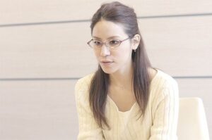 【あれ？】宮崎薫さんの「ある姿」に既視感を抱いてしまうことに