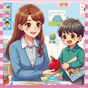 【画像】人生2周目のガキ、ガチでおっさんムーブかますｗｗｗｗ