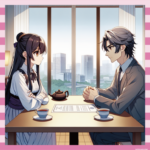 【中居騒動】加害者が示談しても世間に晒されるのってアリなん？