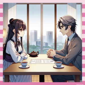 【議論】示談してるのに情報漏洩ってアリなんか?→中居擁護扱いされる謎