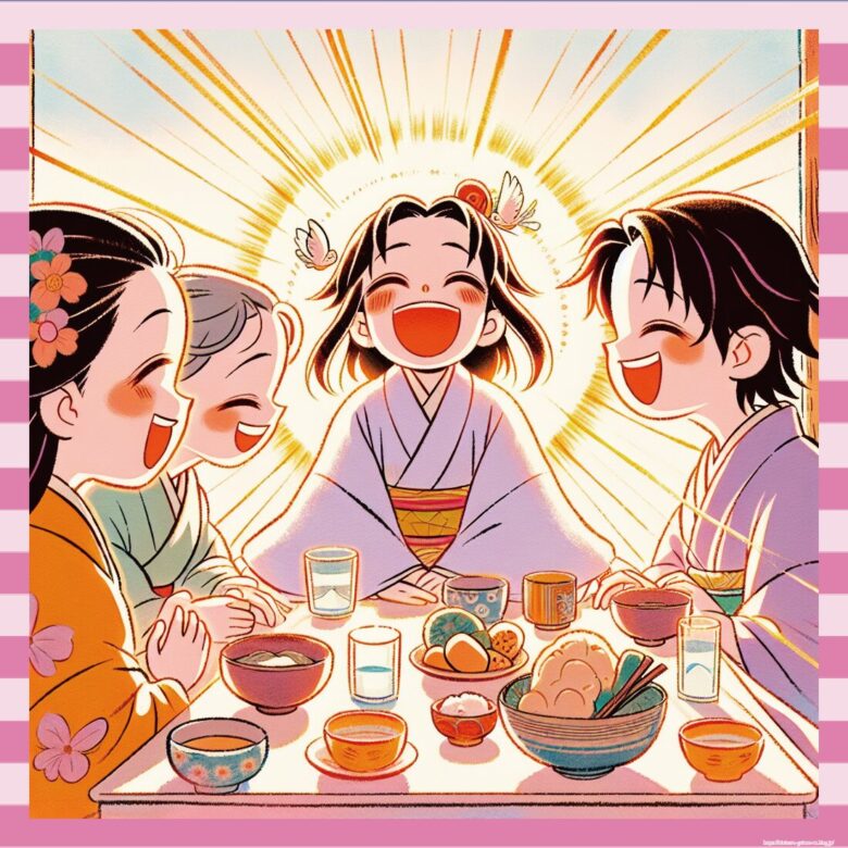 【衝撃】日本人の幸福感、まさかの27位　ホリエモンも広末もいるのに…