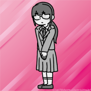 【謎の魅力】なんか放っておけない女、見つかるｗｗｗｗｗｗｗｗｗｗｗｗｗｗｗ