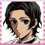 オウム真理教の信者がですが質問ある？【リアルな証言連発で盛り上がる】