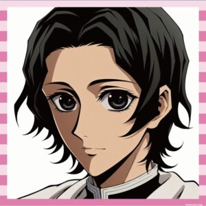 オウム真理教の信者がですが質問ある？【リアルな証言連発で盛り上がる】