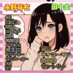 田中圭とW不倫報道の永野芽郁、出演CM企業が豪華すぎてヤバい件