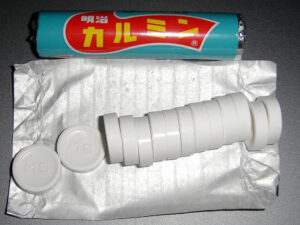 【画像】昭和世代を魅了したおやつの魅力に迫る!