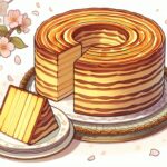 【画像】ジャンポケ斉藤「ハイ、ありがたいです」バームSAITOU大盛況ｗｗｗ