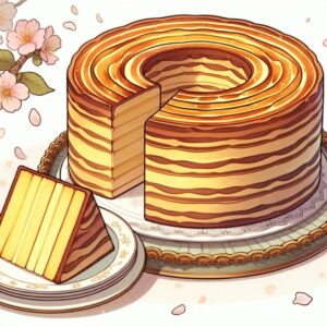 【画像】ジャンポケ斉藤「ハイ、ありがたいです」バームSAITOU大盛況ｗｗｗ