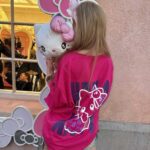 【画像7枚】美少女ロリの魅力を後ろ姿から探る！