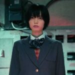 【ここから？】平手友梨奈さんの「ある公開」に意外と冷静に見ていることに