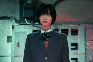 【ここから?】平手友梨奈さんの「ある公開」に意外と冷静に見ていることに