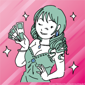 【画像】パパ活女子の料金表がヤバすぎるｗｗｗｗｗ