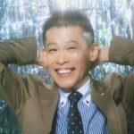 【勝てない？】柳沢慎吾さんの「ある過去」に必要性を強く感じることに