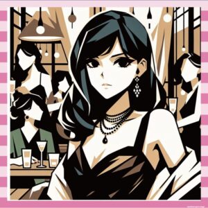 【朗報】ドラマ『子宮恋愛』、タイトルがえっちすぎると話題にwwww