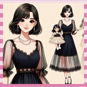 【画像】長澤まさみさん、完全にママ　抱かれた赤子が羨ましすぎる…