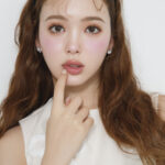 【いつまでも？】藤田ニコルさんの「ある出来事」に相手に情けなさを感じることに