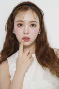 【いつまでも？】藤田ニコルさんの「ある出来事」に相手に情けなさを感じることに