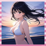 【悲報】“奇跡の二次元ボディ”天木じゅん(29)、ついにグラビア引退を発表