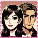 【悲報】2025年の「ありえないAV大賞」、ついに“幼馴染とエッチの練習”に決まるｗｗｗ