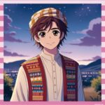 【NHK】川口クルド人ドキュメンタリー、再放送“延期”に波紋「なぜか理由不明…」