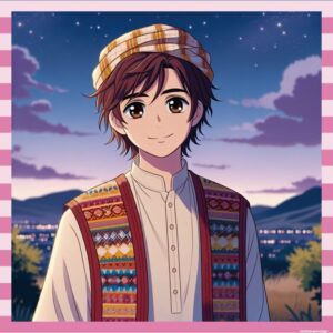 【NHK】川口クルド人ドキュメンタリー、再放送“延期”に波紋「なぜか理由不明…」