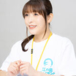 【画像】声優 えみつん、どんどん色気が増してます！