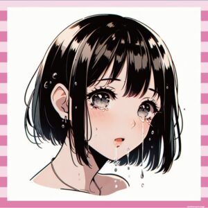 広末涼子「変なニュースになる（笑）」→ガチでなってしまう