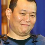 【そこまで？】千原せいじの「ある体験」に改めて怖さを感じることに